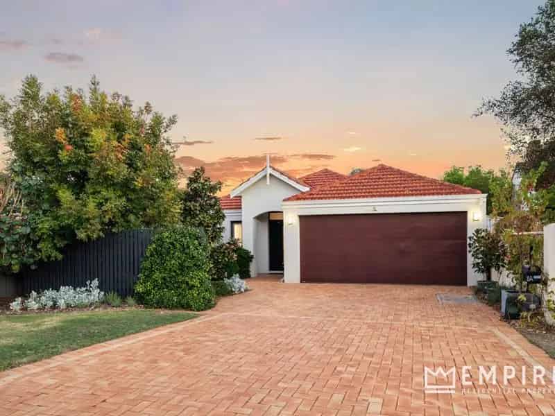House For Sale , City of Melville, Western Australia