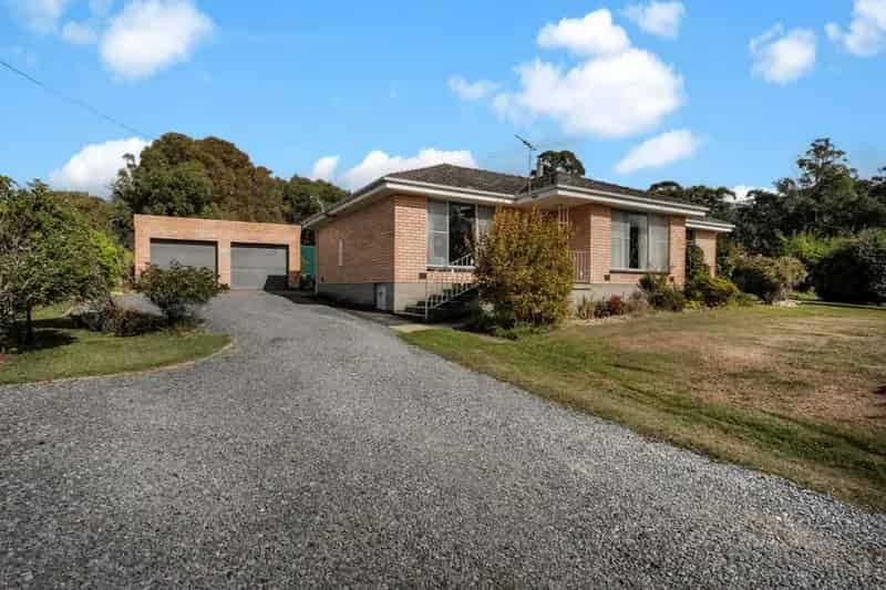 Rural property For Sale , West Tamar, Tasmania