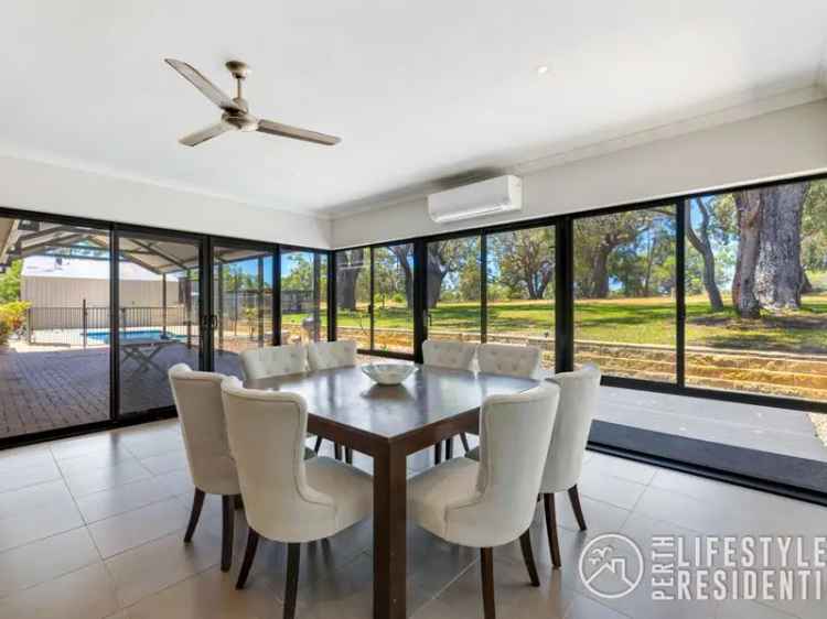 House For Sale in Seatrees Estate, Western Australia