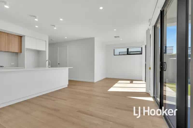 House For Rent , Adelaide, South Australia