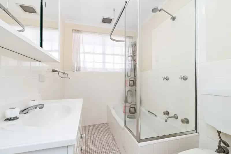 For Lease Apartment Hornsby Low Maintenance Lifestyle