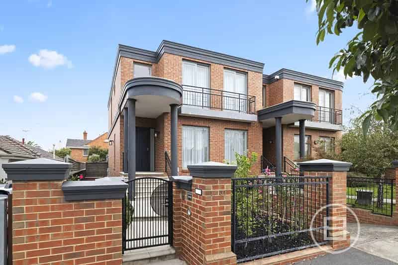 Buy Town Residence in Bayside with Modern Features and Spacious Design