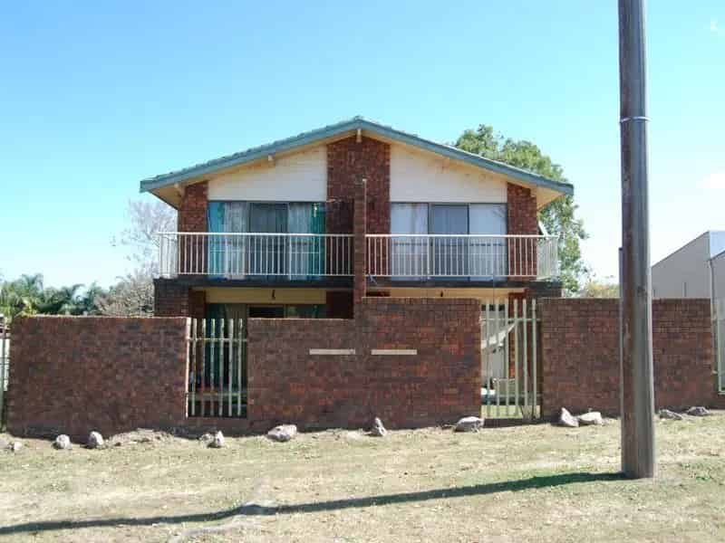 Real Estate For Lease - 2/60 River Street - Kempsey , NSW