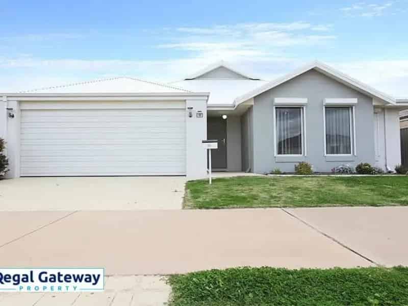 House For Rent , Byford, Western Australia