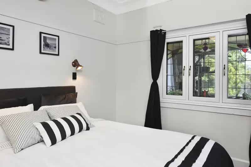 House For Rent , 34, Railway Parade, Sydney, New South Wales