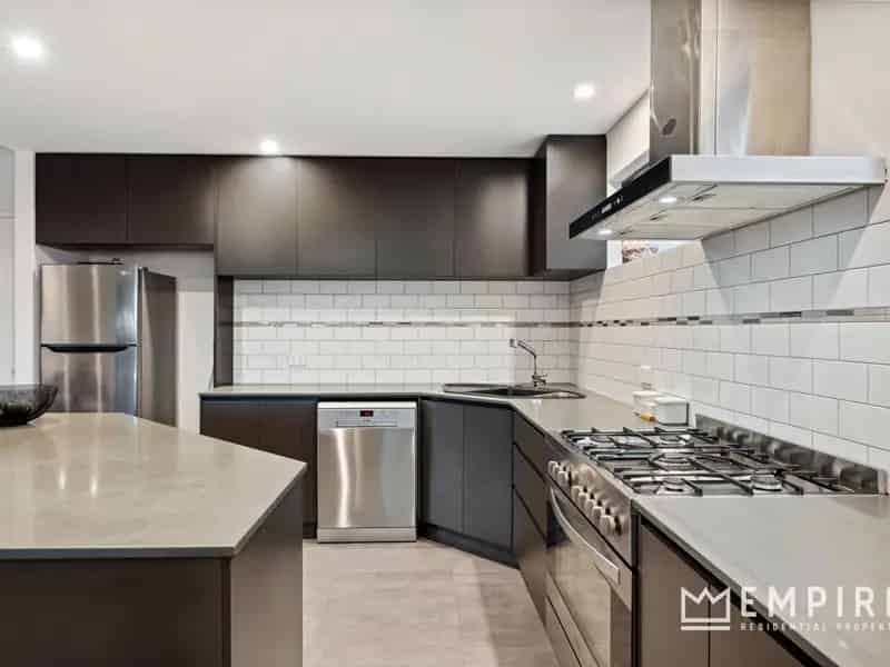 House For Sale , City of Cockburn, Western Australia