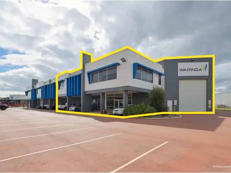 House For Rent , City of Canning, Western Australia