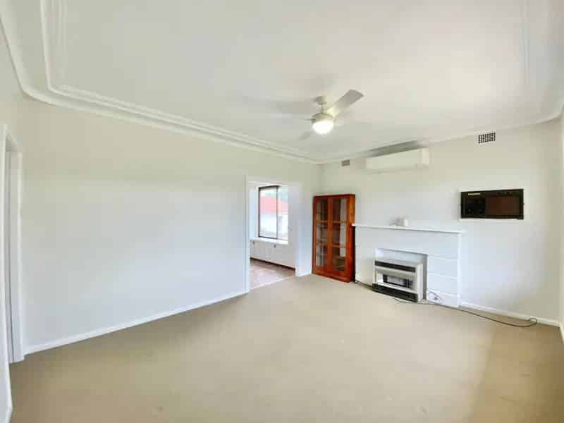 20 Joan Street, Rutherford NSW 2320 - House For Lease