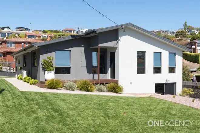 House For Sale in Burnie, Tasmania