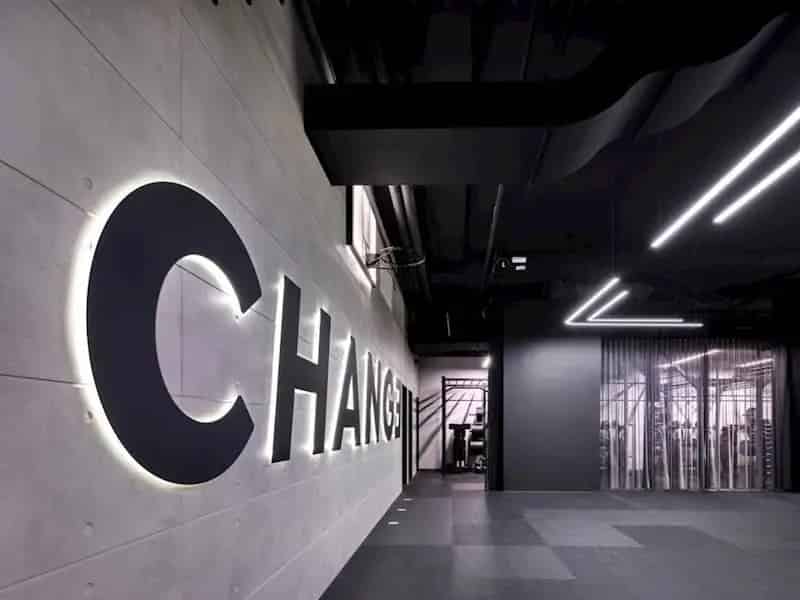 Buy Fitness Franchise Inner West with Innovative Design and Support