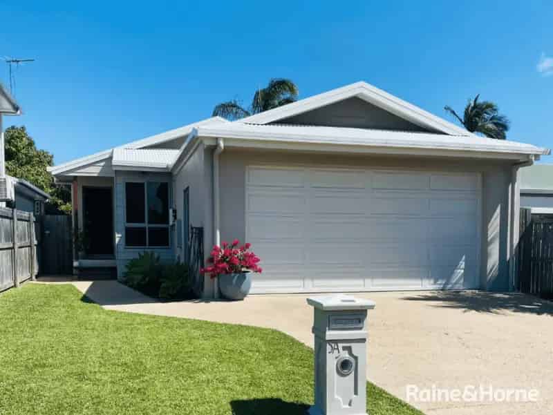 House For Rent , Mackay, Queensland
