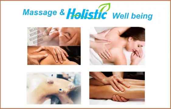 Massage and Holistic Well-being Clinic for Sale Sunshine Coast