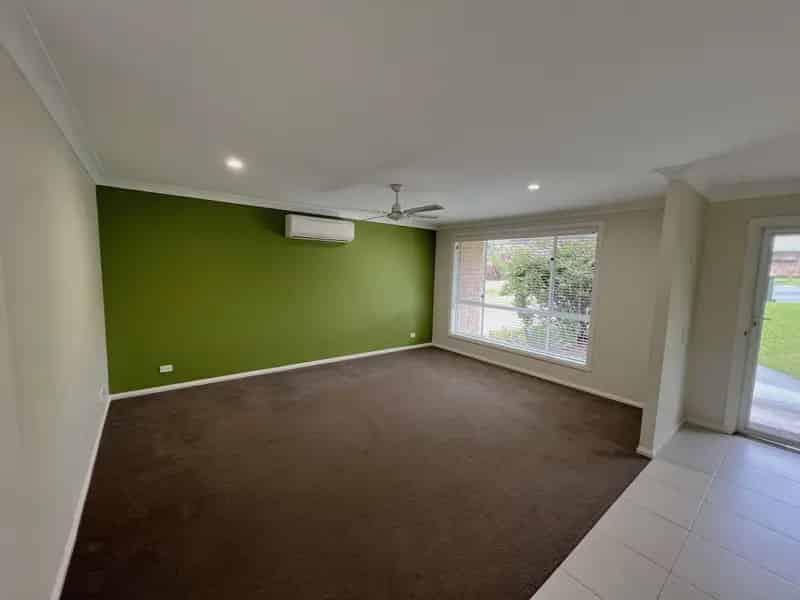Real Estate For Lease - 5 Friendship Close - Boambee East , NSW
