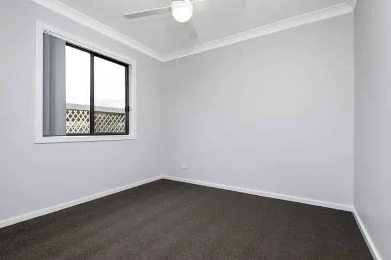 Real Estate For Lease - 20a Aberdare Road - Cessnock , NSW