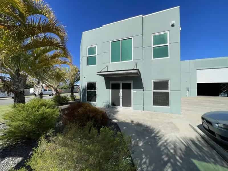 House For Sale , City of Swan, Western Australia