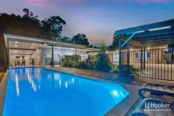 House For Sale , Greater Brisbane, Queensland