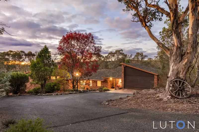 House For Rent , Queanbeyan, New South Wales