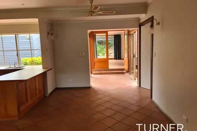 House For Rent , Adelaide, South Australia