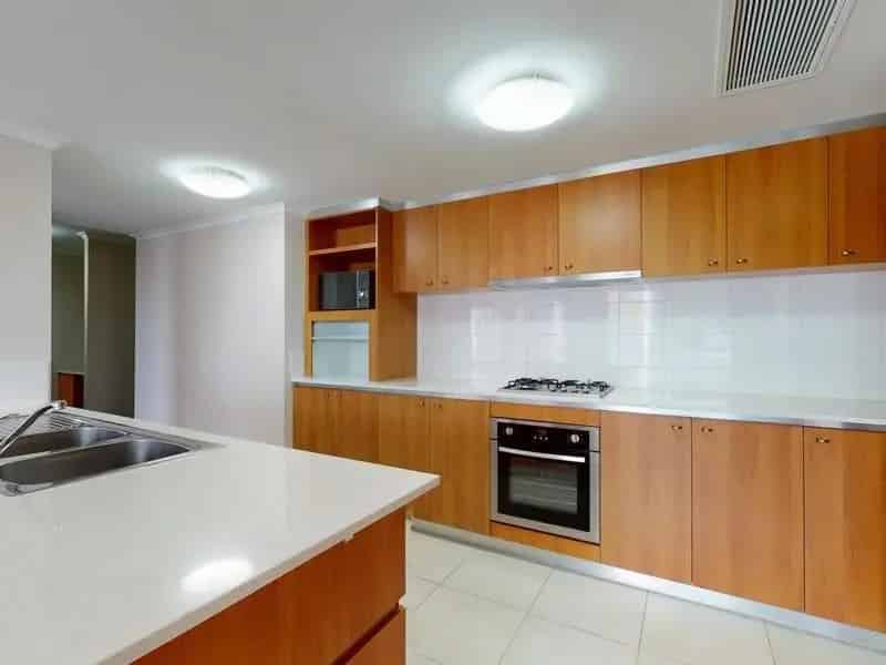 Apartment For Rent , Perth, Western Australia