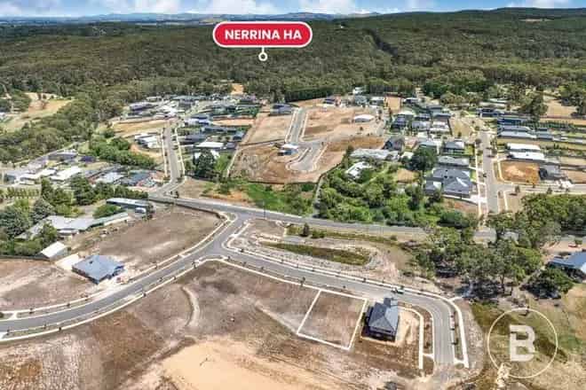 Land For Sale , 87, Cloudbreak Circuit, Ballarat, Victoria