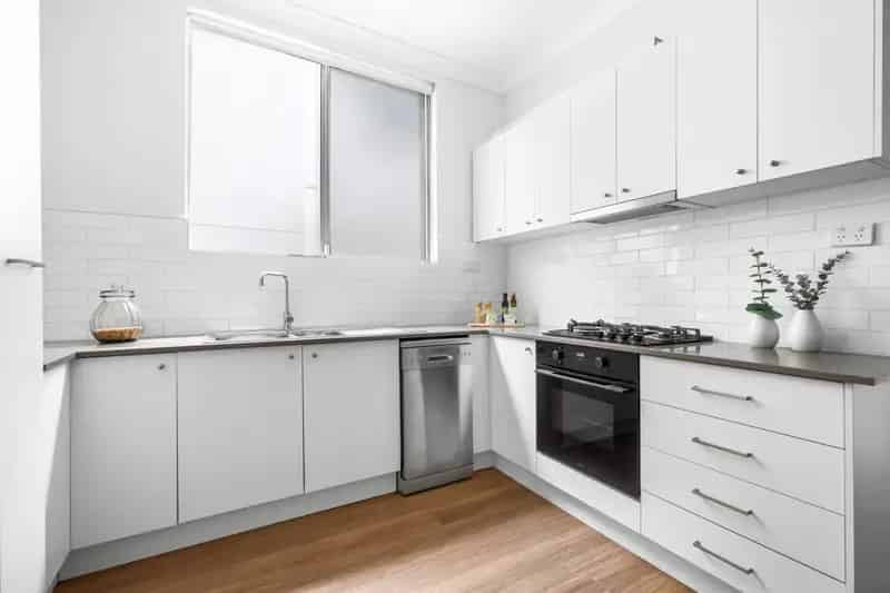 House For Sale , Sydney, New South Wales
