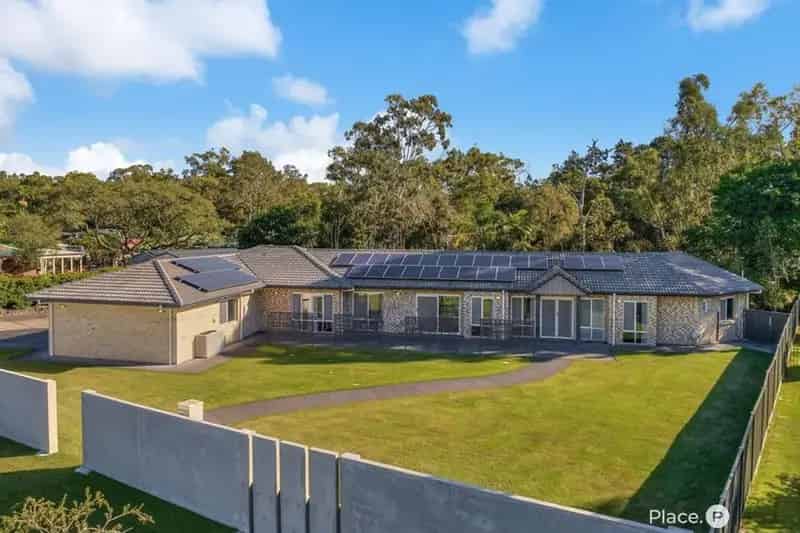 House For Sale , Redland City, Queensland