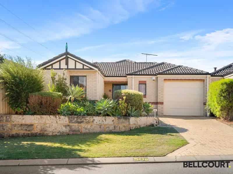 House For Sale , City of Cockburn, Western Australia