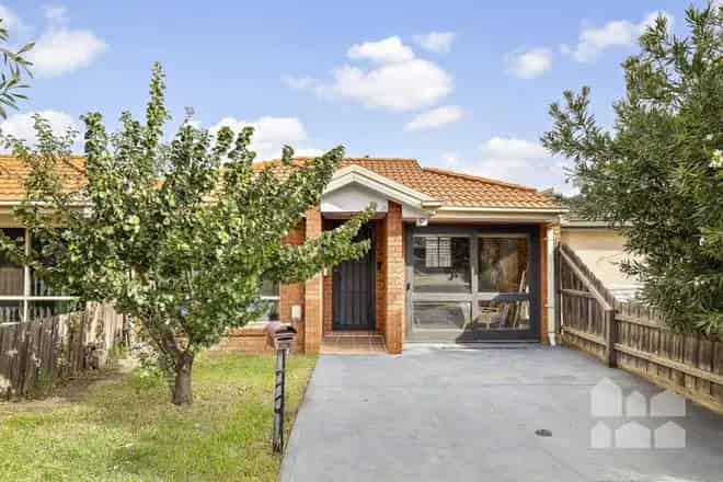 House For Sale , Melbourne, Victoria