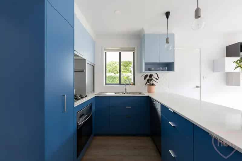 House For Rent , North Canberra, Australian Capital Territory