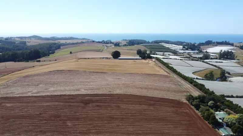 Rural property For Sale , Central Coast, Tasmania