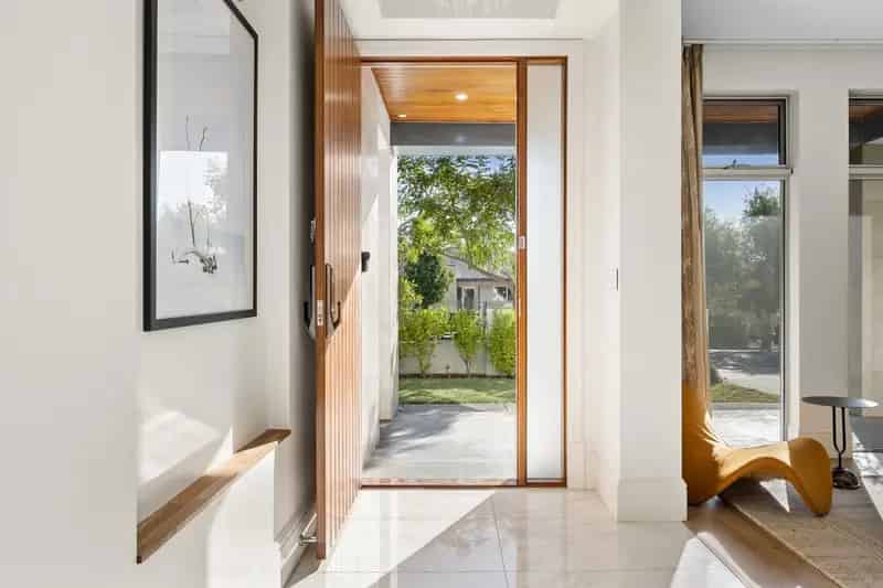 House For Sale , Adelaide, South Australia