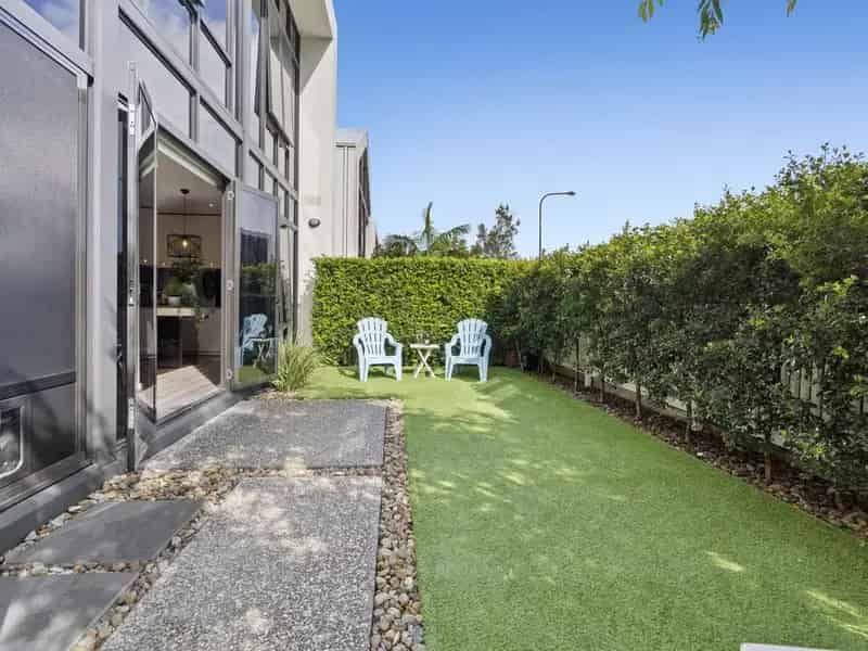 LUXURY COASTAL LIVING - WILL BE SOLD
