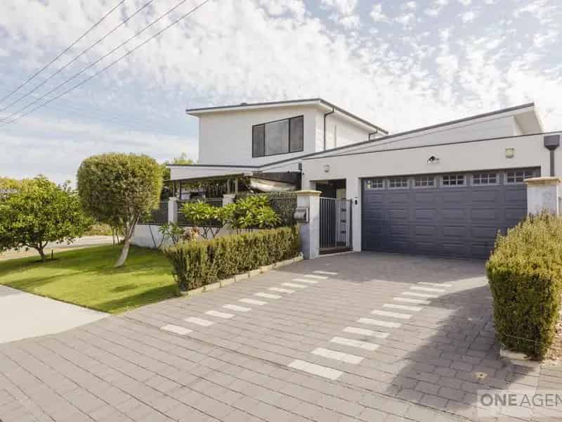 House For Sale , City of Stirling, Western Australia