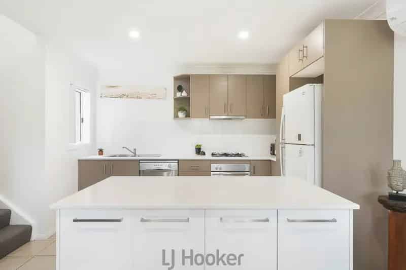 Townhouse for sale near Stockland Jesmond and University of Newcastle