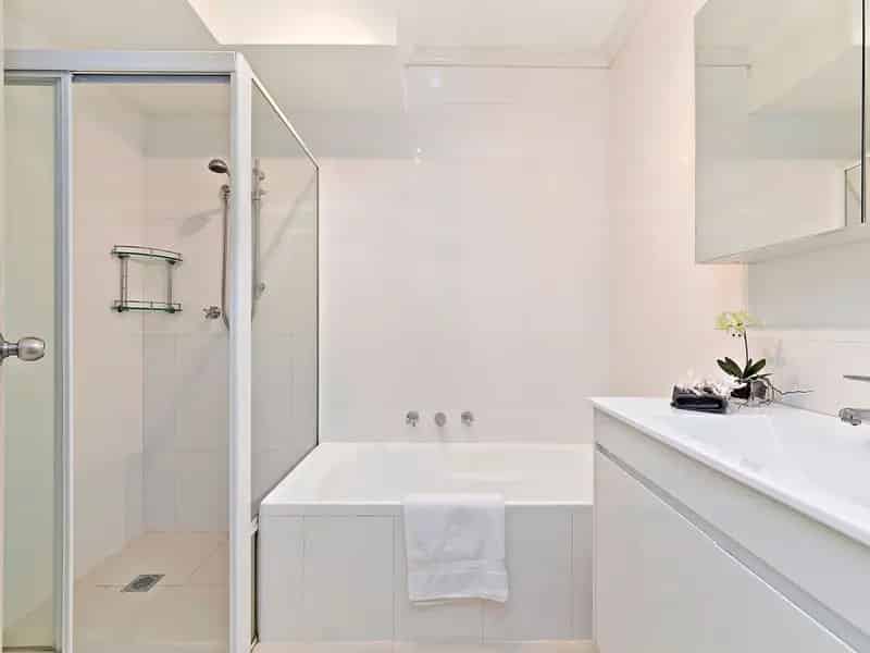 2/38 Archer Street, Chatswood NSW 2067 - Apartment For Lease