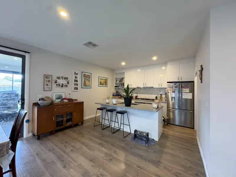 House For Rent , Bungendore, New South Wales