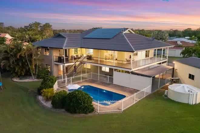 House For Sale , Hervey Bay, Queensland
