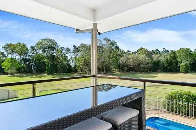 House For Sale in Hervey Bay, Queensland