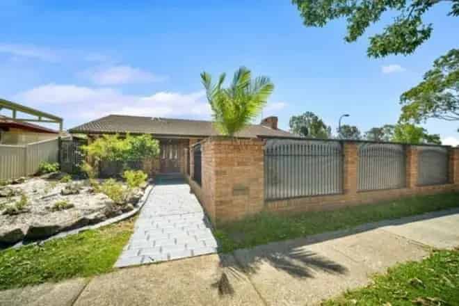 House For Rent , Sydney, New South Wales