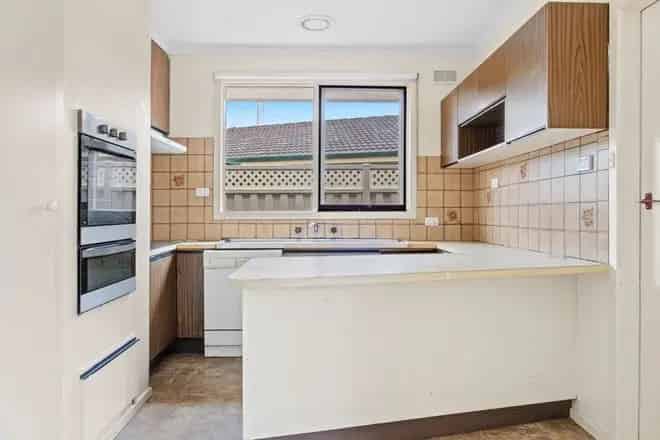 House For Rent , 37, Marlborough Crescent, Melbourne, Victoria