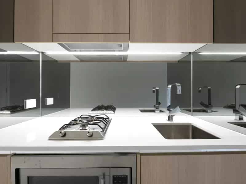 2 rooms apartment of 193 m² in Sydney