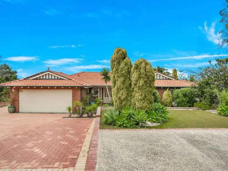 House For Sale in City of Joondalup, Western Australia