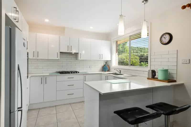 House For Rent , Moss Vale, New South Wales
