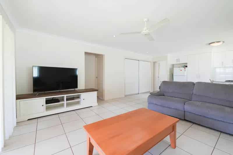 Buy House 3 Bedroom Modern Brick Home with Outdoor Entertaining