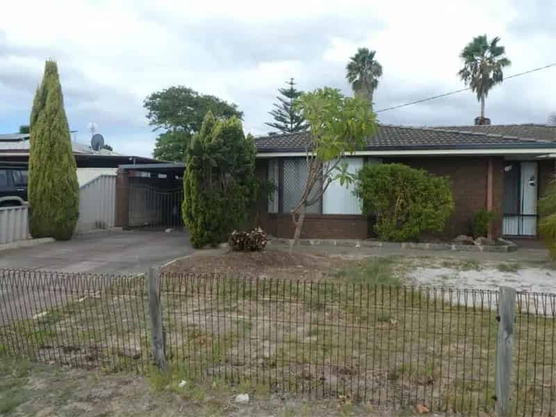 House For Rent , City of Gosnells, Western Australia
