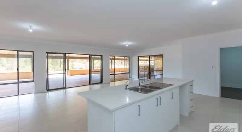House For Sale , Shire Of Toodyay, Western Australia