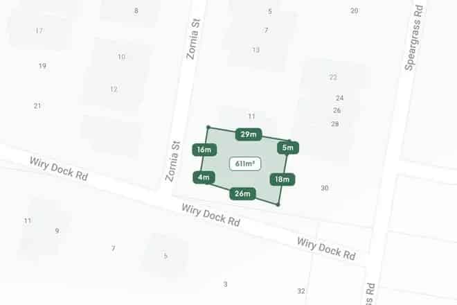 Land For Sale , Queanbeyan-Palerang Regional Council, New South Wales