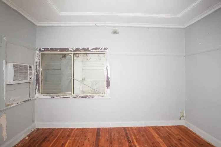 Value Add Renovation Project Wellington High Rental Returns