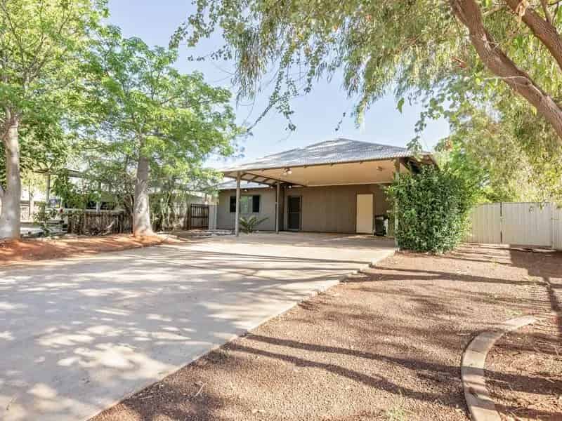 House For Sale , Derby, Western Australia