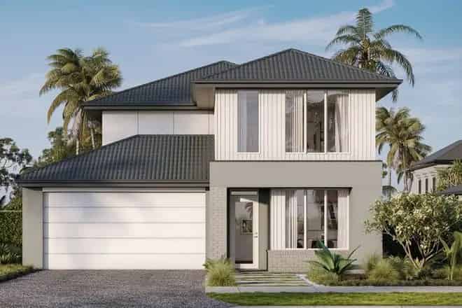 Land For Sale , LOT 2, Edward Road, Eurobodalla Shire Council, New South Wales